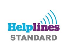 Helplines Standard