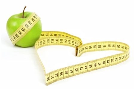 apple_tape-web