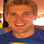 jon-reid