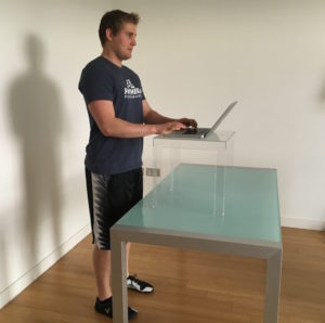 standing-desk