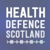 health defence blogger icon