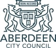 Aberdeen City Council