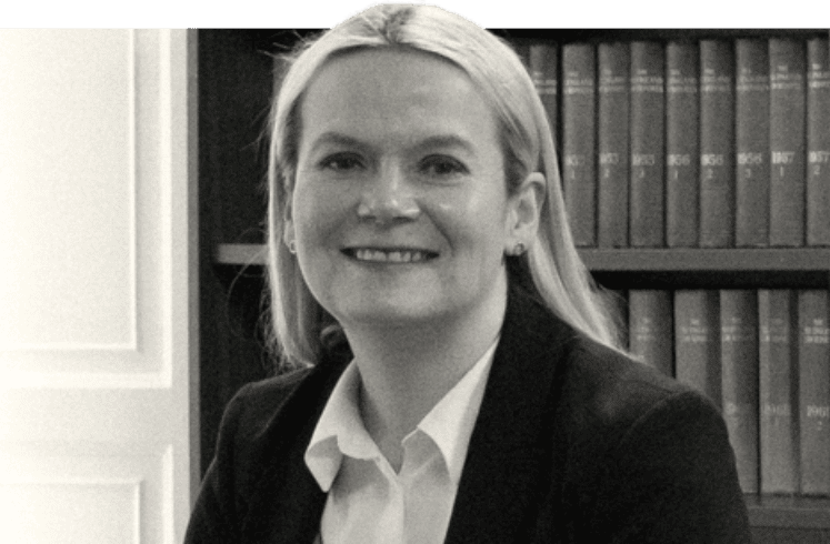 Claire McDairmant Thompsons Solicitors Long Covid Employment Law