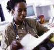 Family Doctor