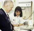Occupational Therapist