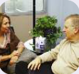 Clinical Psychologist