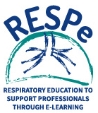 RESPe Logo