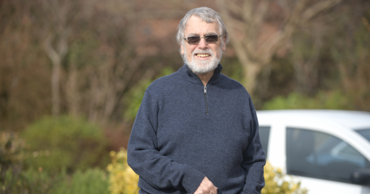 Treatment For Mini Strokes