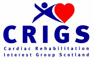 CRIGS logo