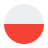 polish flag