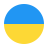 ukrainian flag