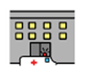 Day Hospital