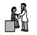 Out Patient Clinic
