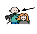 Hairdresser