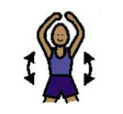 Exercises