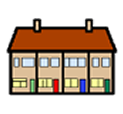 Housing