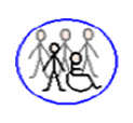 Social work