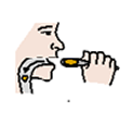 Swallowing