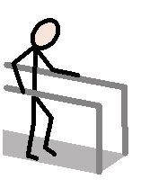 Rehabiliation