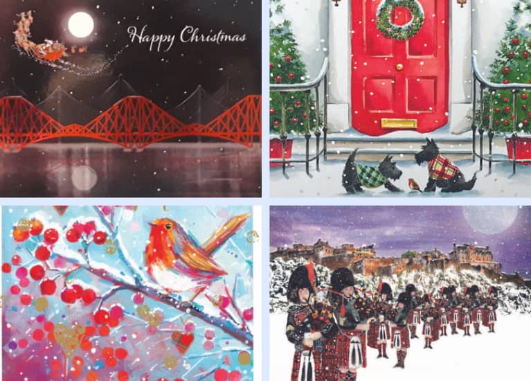 Shops Chest Heart & Stroke Scotland