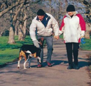Learning to recognise your individual trigger factors and reducing, or avoiding, them can sometimes help to minimise the symptoms of AF.